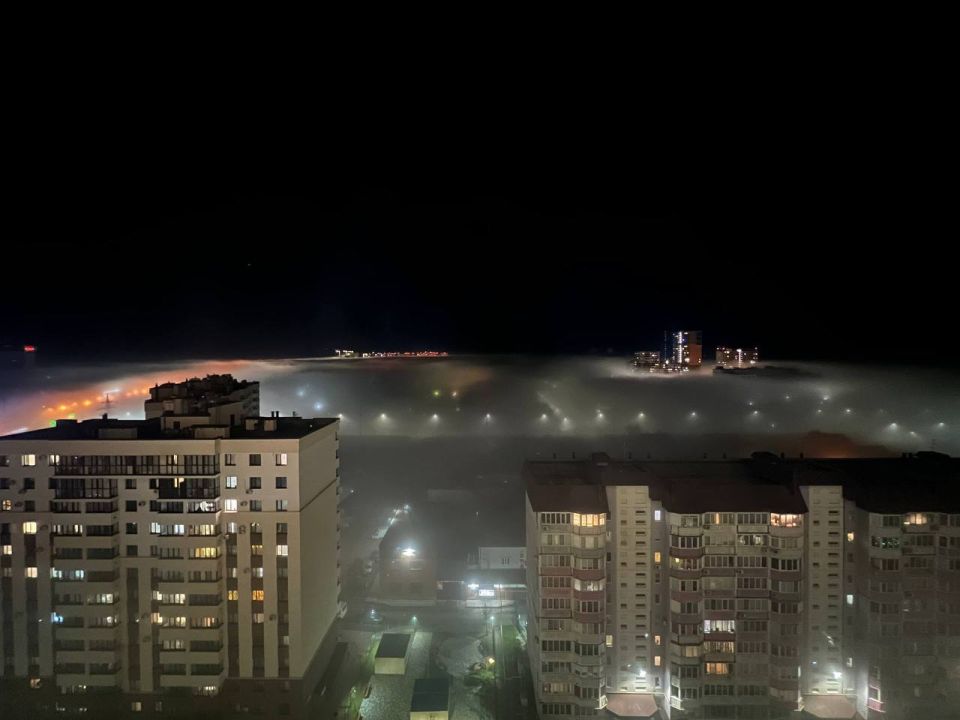 ������� ����������, ����� ������ ���� � ���-�������� ������ ����������