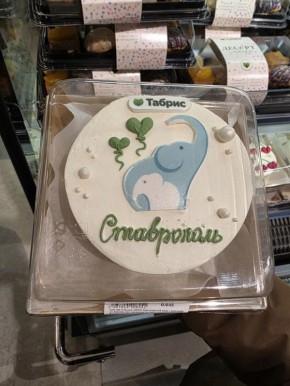 � ���������� �������� ��������� ����������� �������� ���������