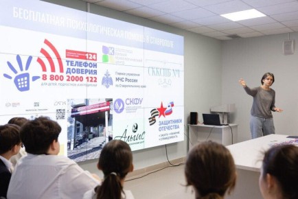 � ���������� ������������ ����������� ������ ��������� ��������� ������� ���������� � �������������� ��������