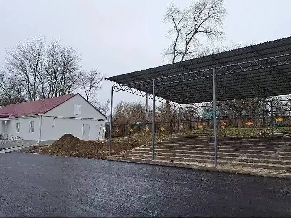 Коротко о работе депутатов вне стен парламента