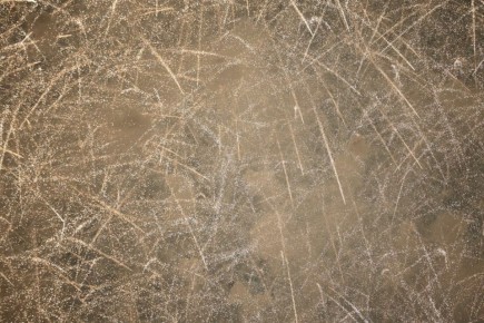 �� ��� ���� � � ������ ���������� �����: ������������� ����������, ��� ����� � ������������ �� ���� ����� ���