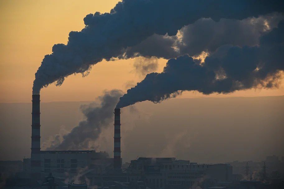 В Кисловодске начались изыскания под строительство двух котельных