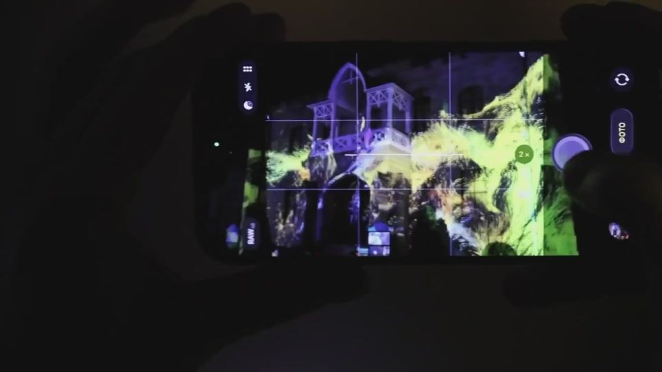 Евгений Моисеев: Добрый день, дорогие друзья!