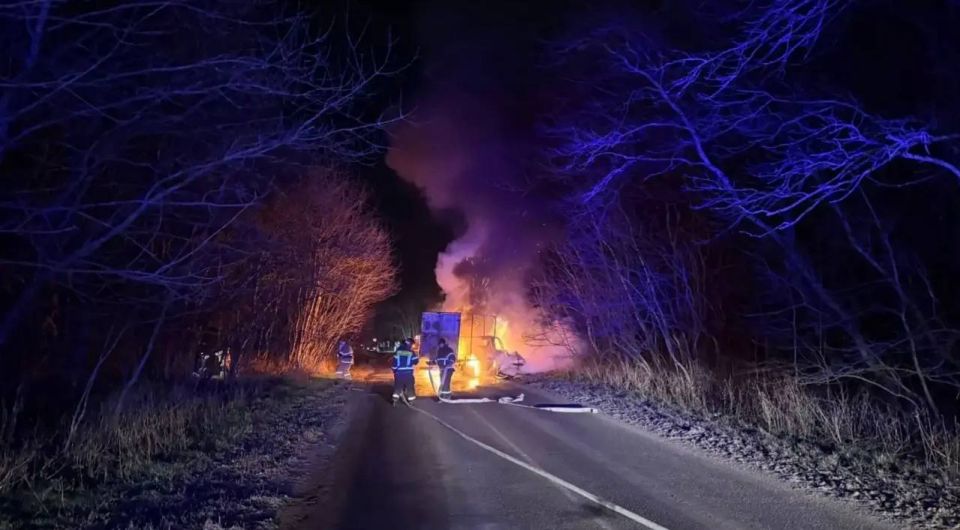 ���� ������� �����, ������� ���������� ���Ϡ�������������