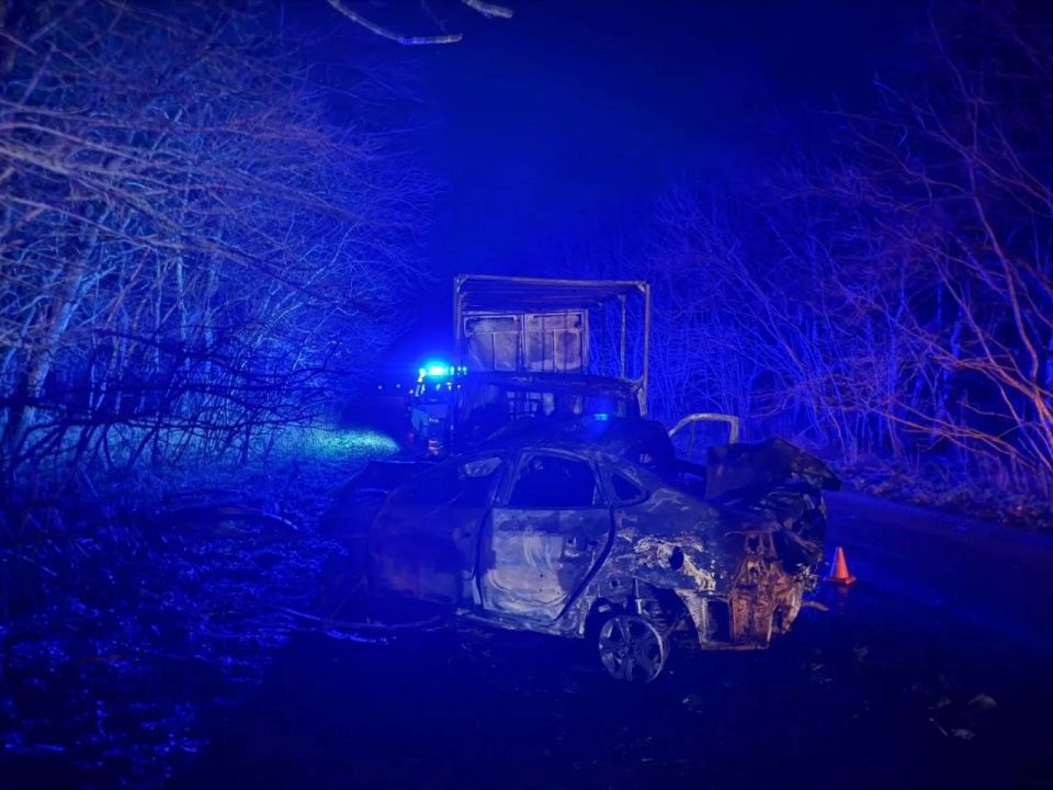 � ���������� ������ � ���������� ������������ ����������� ����� �������� ��� ���� ������� ������