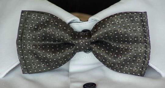 ��� ��������� ������� �������� � �������, ����� �� ��������� �����: ��� �������� ���� � ������ ����