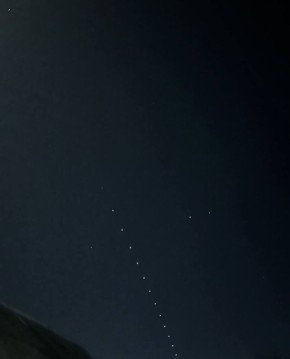 ��� ��� �������� ���������� ���������� ��������