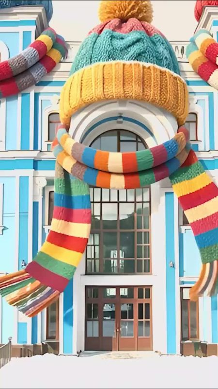 ����� ����������� ��� �� ������ ����������� � ������, �� ����� �� ������ ����������� ��� ������