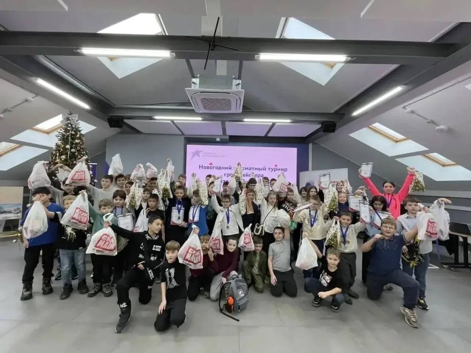 ������ �������������. � ���������� ���������� ���������� ��������� ������ �������������� ������������� ������� ���������