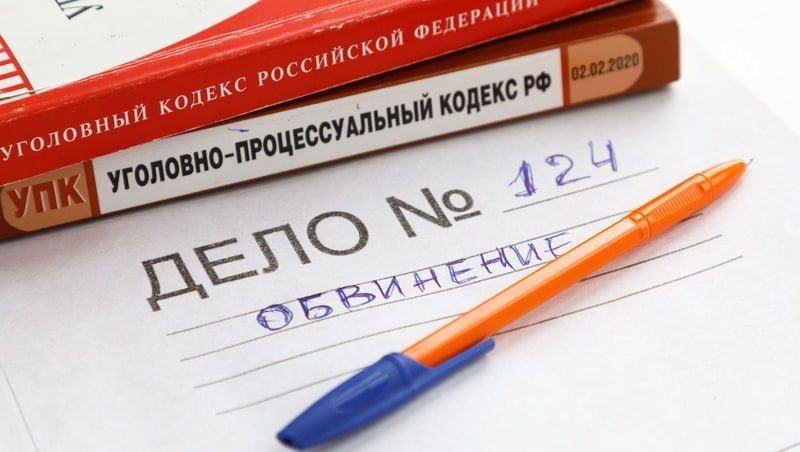 4 года колонии получили экс-адвокат и его подельник из Лермонтова, которые обманули иностранца