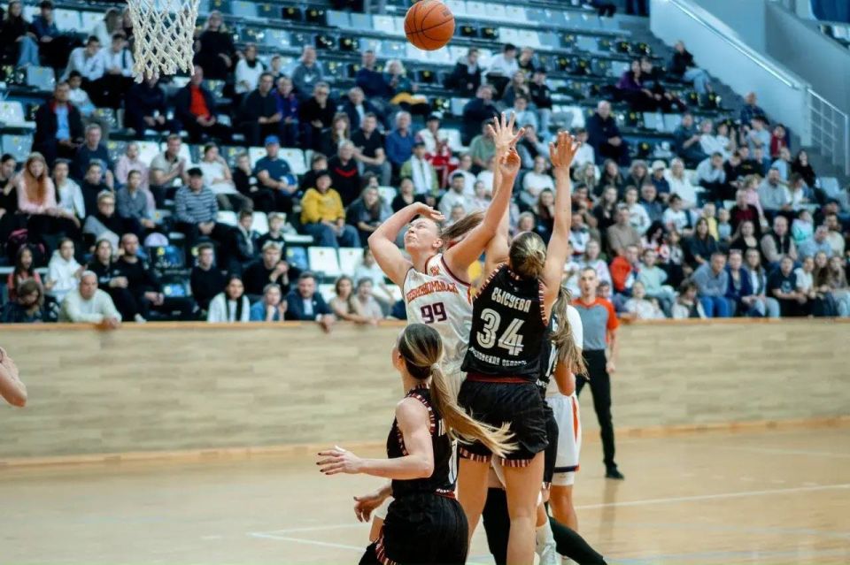 ������ � �����������. ��������� ���� ���������� ������ � ������� ��������� �������������� ����� ������������� ������� � ������ ������ ���������������� ������� ������� ��� �-2�