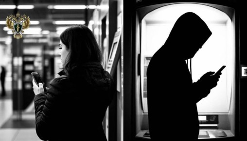 �� ���� ��������� ����� ������� ������� � ��������� � �������� ����� ���������������� ����������