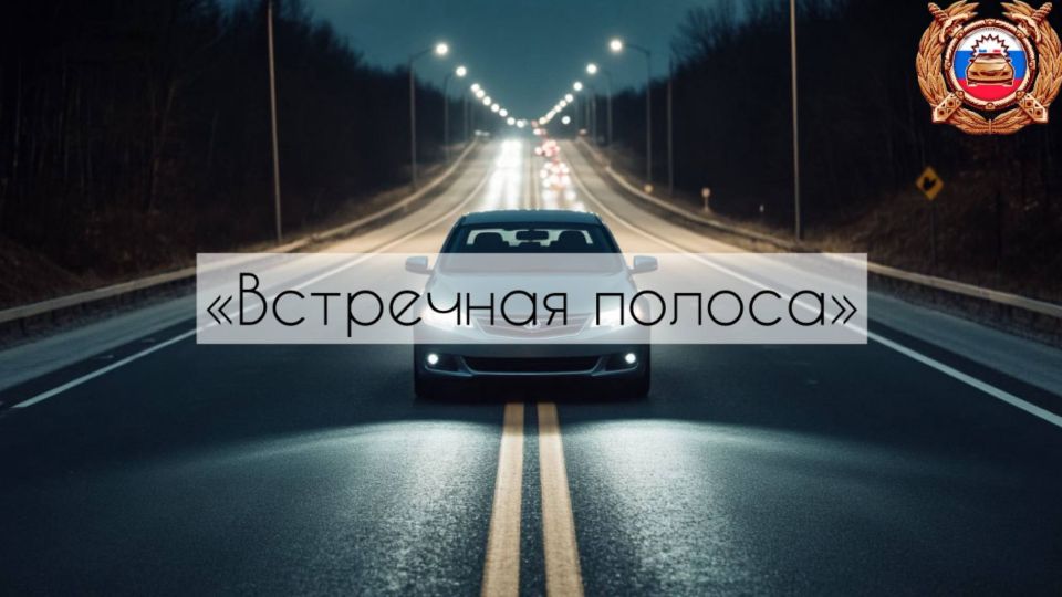 � ���������� �������� �������� ����������� ���������� ������