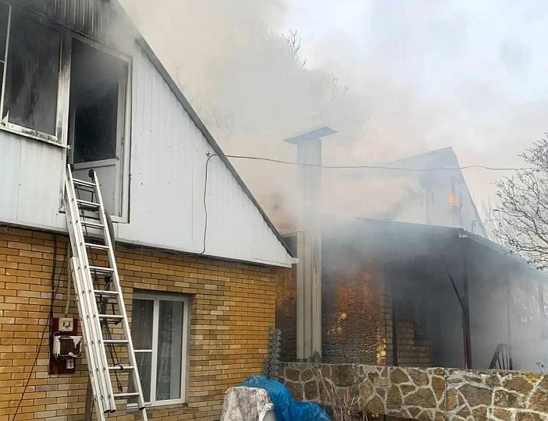 �� ����������� ������� ��� ���� � ������� �������������