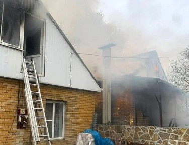 �� ����������� ������� ��� ���� � ������� �������������