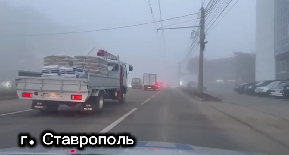 �������� �� �������! � ���������� ������ �����