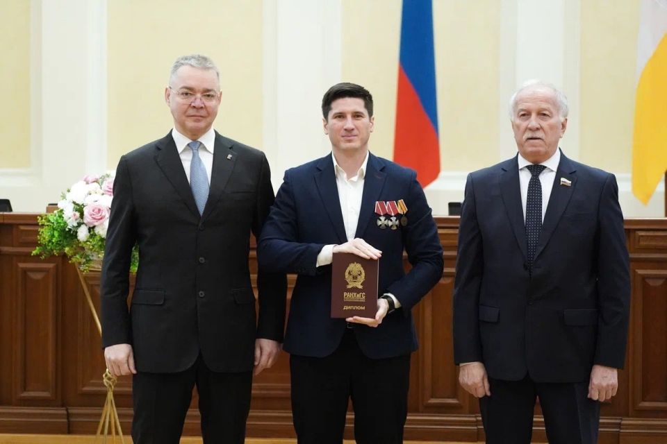 � �������� ������� ������ ������������ ��������� �������� �������� ������� ������ ������������ ��������� ������ ������������