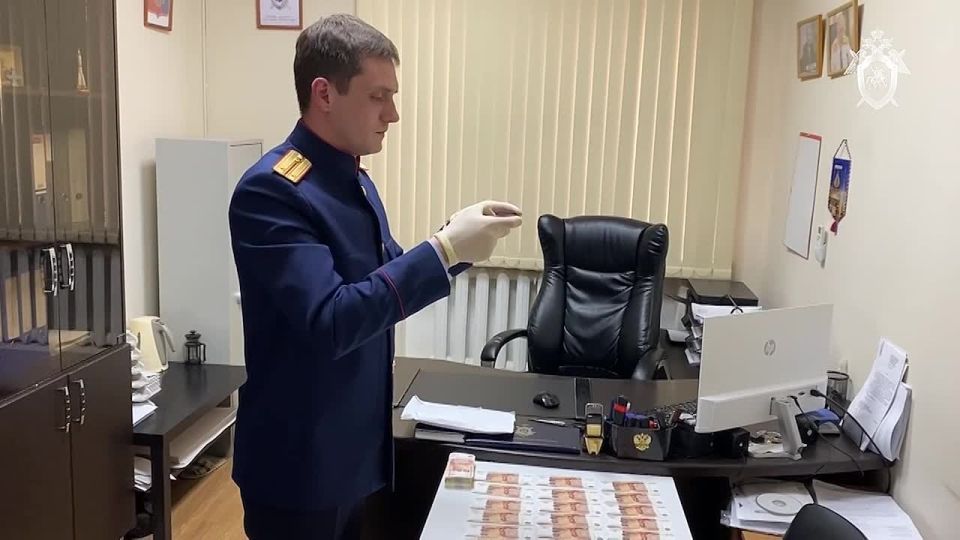 � ���������� ������ ������� � ��� ��������� �������� ��������� � �������������