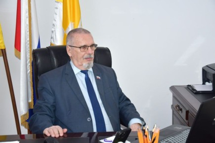 #�����������������������. ������� ������� ������ ������-������� � 31-� ������ ������������� ��������� ������ � ������� ������� ���