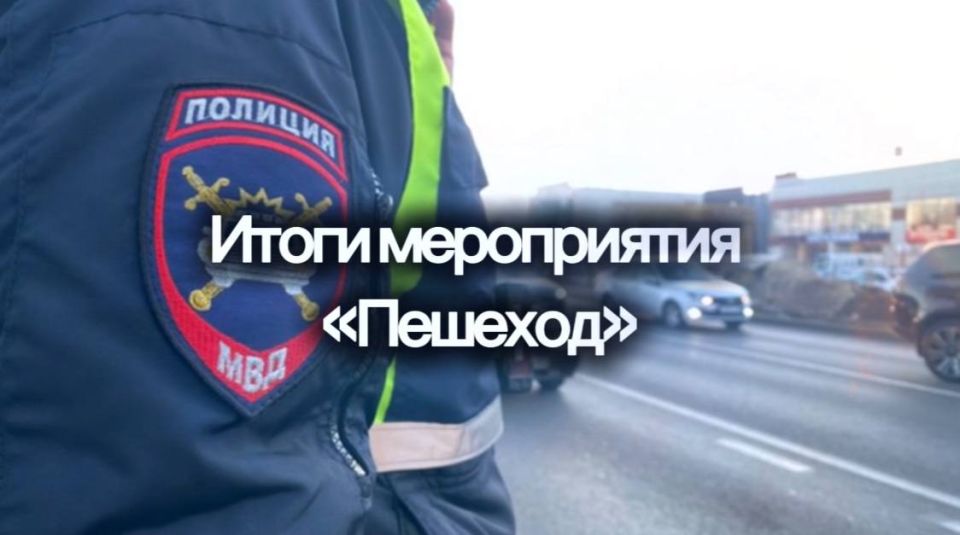 � ������ ��������� ����������� �������� �������������� ���������� ������� ��� ��������� ���