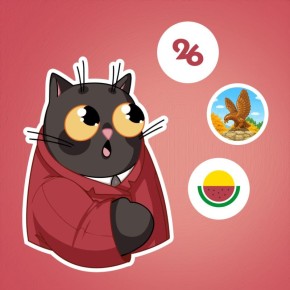 ������ ����������� � ���������� ������ ���� ���� � MAX!