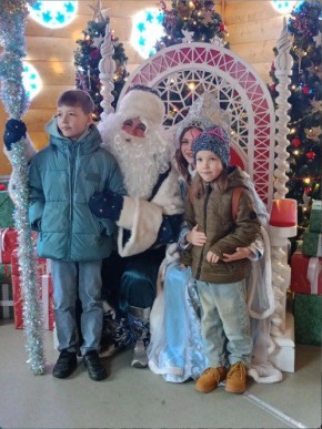 � ���������� ��������� ���������� ���������� ���� ������