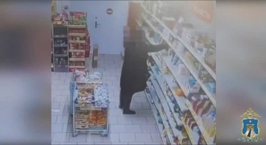 ����, ����������� ��������� ������� ���������, ��������� � �������������