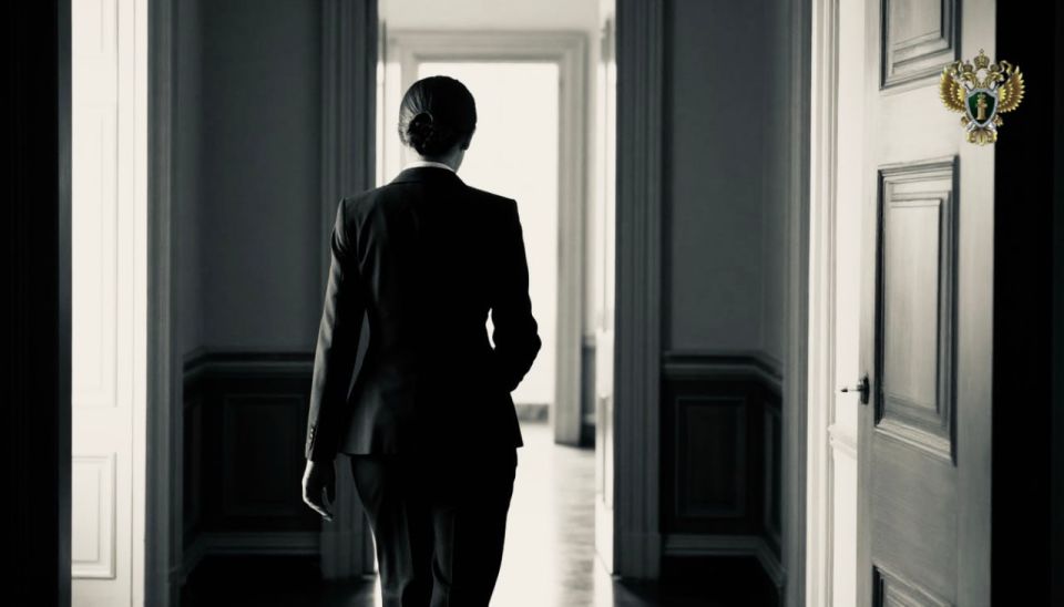 �� ���������� ��������� ������������� �������� ������� � ����� � ������� �������