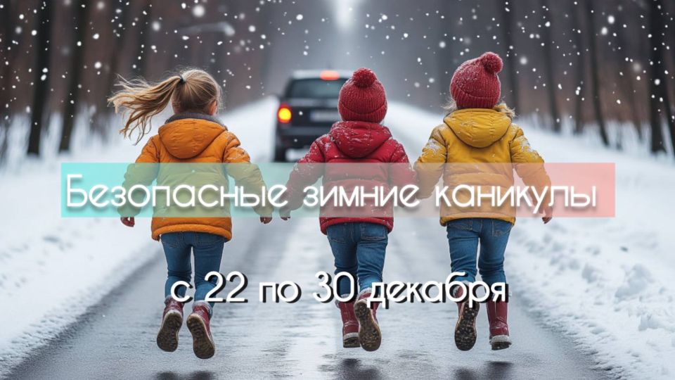 � ���������� ���������� ���������������� ����� ����������� ������ ���������