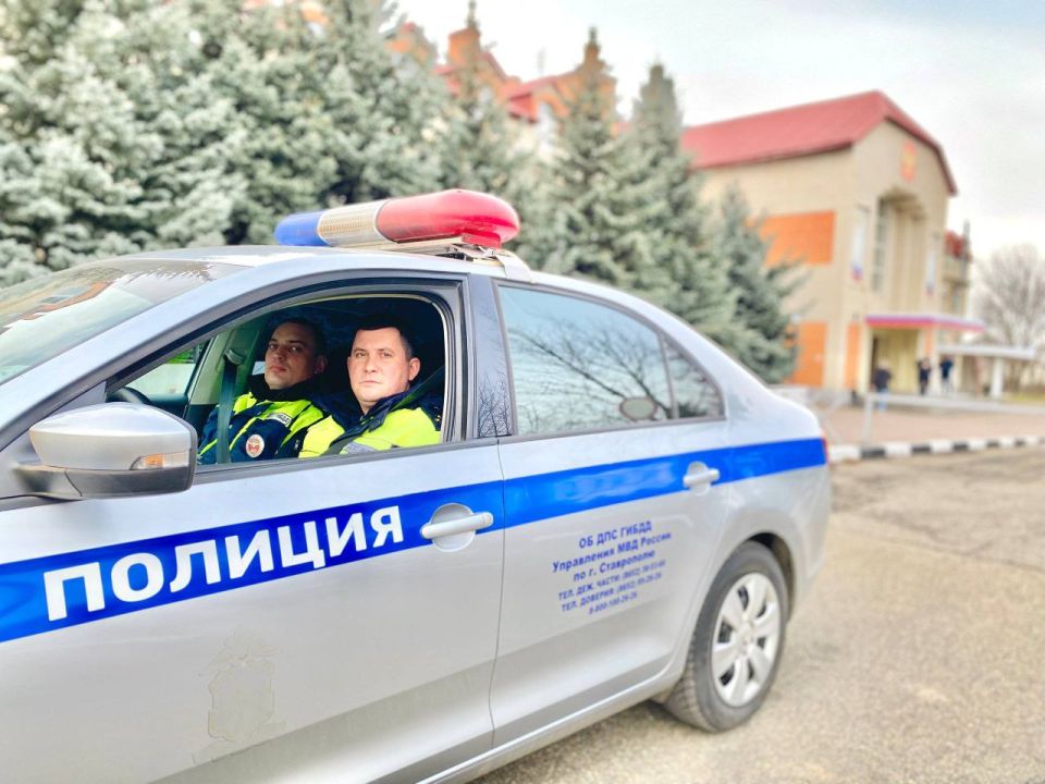 �������������� ���������� ������� ���������� ������� � �������� �� ����������� ������