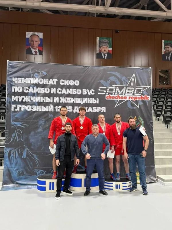 ����� ��������. �. ����� 250 ����������� ��������� � ������� ������� ���������� ������-����������� ������������ ������ �� ����� ����� ������ � ������ � ������� �����