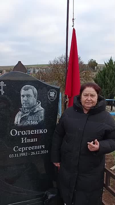 Дмитрий Рогозин: Я как сенатор России от Запорожской области уже обратился по данному вопросу к губернатору Ставропольского края Владимирову Владимиру Владимировичу