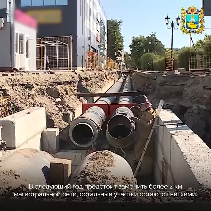 �� ����������� ������������ ���������� ��������������