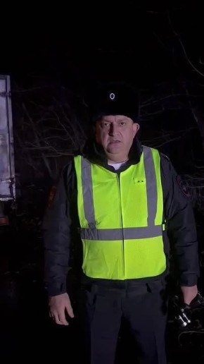 �����������: ��������� ������ ���������������� ���� ������ "����������" ������������ ������� ��������� ���������� �������