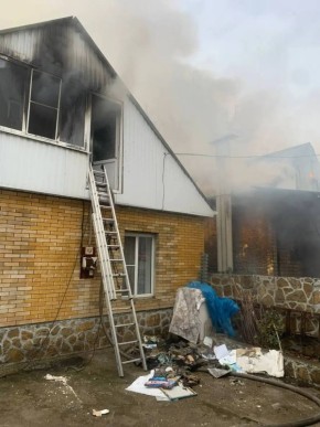 ������� �������: � ����������� ��������� ����� � ��� ��������������