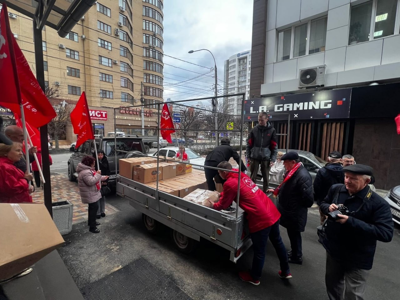 #депутатскаядеятельность. Георгий Колягин принял онлайн-участие в 31-й сессии Международной ассамблеи столиц и крупных городов СНГ #депутатскаядеятельность. Георгий Колягин принял онлайн-участие в 31-й сессии Международной ассамблеи столиц и крупных городов СНГ