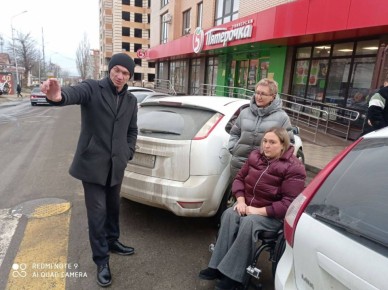 � ������ �������� � ��������� �����