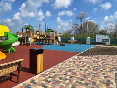 �� ����������� � 2025 ���� ������������� 37 ������������ �����������