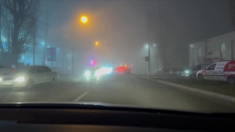 ��������� �� ������� ����������� ������������ �����