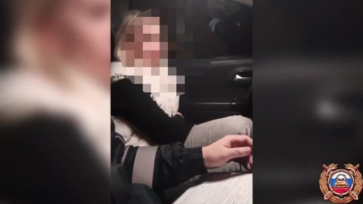 ��������, ����� � �. �����������, ���������� ���������������� ���������� ��� �������� �������� ���������� �����������, ��� ����������� 41-������ �������, ������� ��������� ������������ ��������� � ���������� ���������