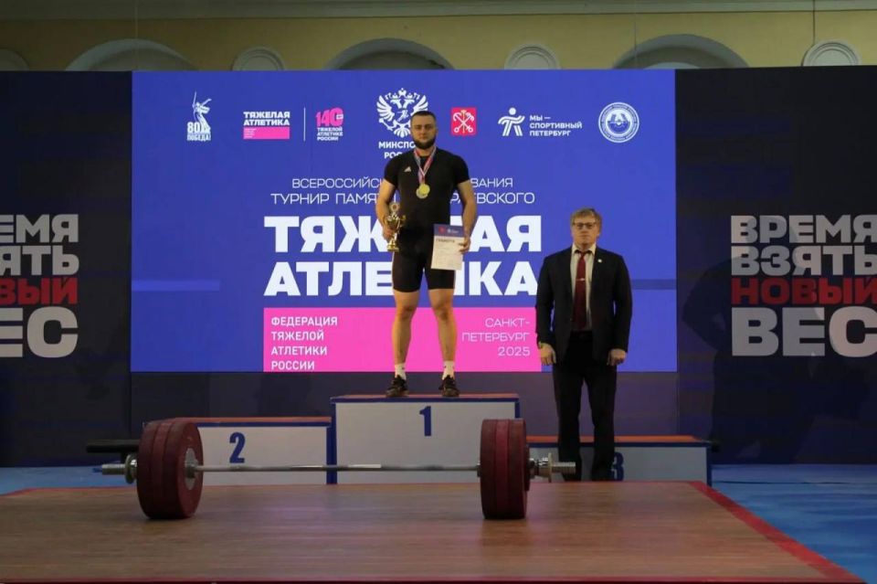 �������������� ��������� ��������� ��� ������� �� ������������� �������������