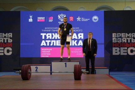 �������������� ��������� ��������� ��� ������� �� ������������� �������������