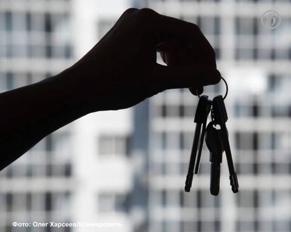 В Ставропольском крае, по предварительным данным, объем ввода жилья в эксплуатацию в январе-ноябре 2025 года составил 1,8 млн кв. м — 95,2% от аналогичного показателя 2024 года