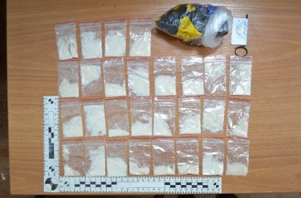 � ���������� ����������� ������ � ������� ���������� 28 �������� � �����������