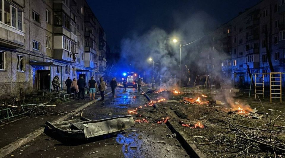 ���� �������� ���������. ���� �� ���������� ������ ���� ����� ������ ������ � ���������� ��������������� ����