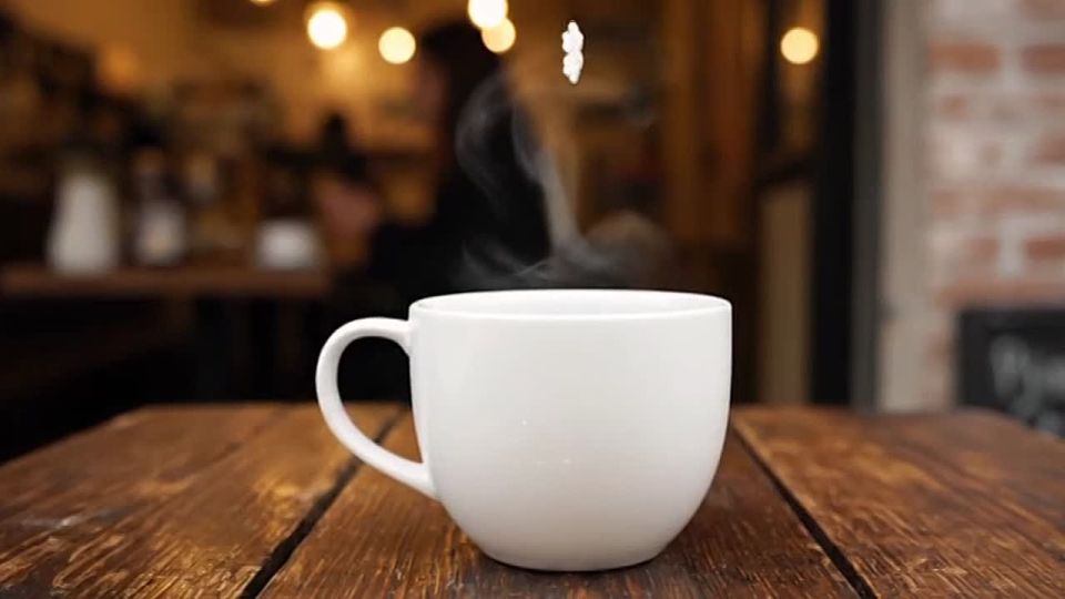 По данным синоптиков, завтра на Ставрополье осадки (снег, мокрый снег, дождь), туман, гололёд, налипание мокрого снега