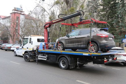 � ���������� ������������ �������� ������ �� �������� ��������� ��������� ����� ��� ����� � ������������� ������������� ��������