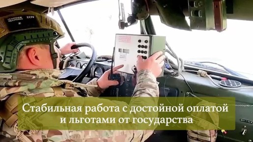 ������ �� ��������� � ������� � �������������� ����!