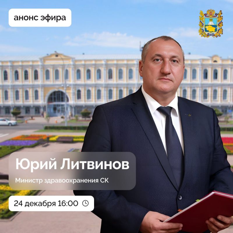 ����� ������������� ��������� �������� � ��������� �����? ��� ��������� ������ � ������� ��������� ����� ���������� ����������?