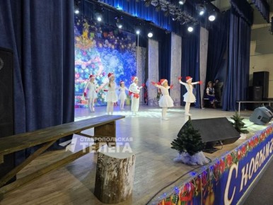 ����������� ���� ������ � ��������� ������ ��� ����� ���������� ��� ���������� � ���� �������